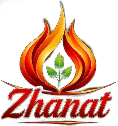 Zhanat - Internationales Syucai-Institut